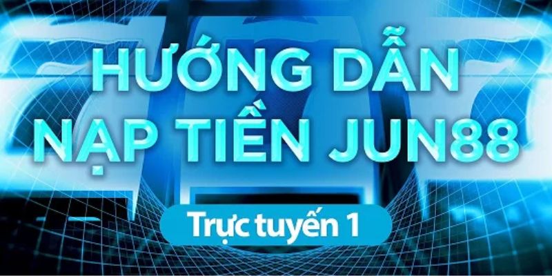 Giao diện được tối ưu