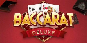 Baccarat là gì mà lại được nhiều người quan tâm tìm hiểu